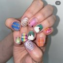 마이 진네일 이미지