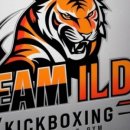 일도복싱체육관 신제주관 | 🔥TEAM일도멀티짐 -주짓수 극강루틴!💪