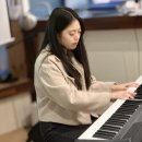 인천피아노학원 배우러 갔다가 위로받은 썰 풀어요~