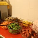 정이민박 이미지