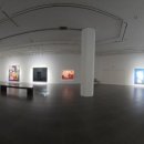 대구문화예술회관 미술관 이미지