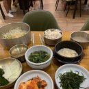현수네 보리밥