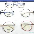 참살이안경원 이미지