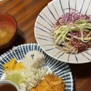 재우상사 | 삼성동만 뿌신다(1) : 교대밀밭, 카멜커피