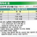 세무법인대승 네이버블로그