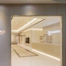 리후성형외과의원 이미지