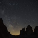 은하수산장 이미지