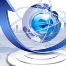 트러스트 디테일링세차 이미지