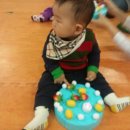 성민사 이미지