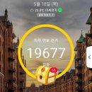 성북동-868 | <성북동 산책>이야기가 있는 길 6번 출구 - 최순우옛집- 선잠단지- 성락원-길상사-성북동면옥집-성북동...