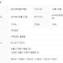 항동한양수자인에듀힐즈아파트 이미지