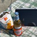 다르다(Da.Le.Da) | 체류 허가 2탄: 퀘스투라(Questura) 체류허가증(Permesso di Soggiorno) 접수 영수증(Ricevuta) 발급 후기