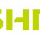 신화다이나믹스 이미지