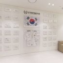 국가대표재활의학과의원 이미지