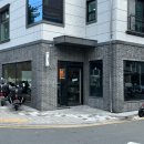 로우로우(llow rrow) 이미지