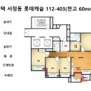 에이아이공조시스템 이미지