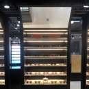 유앤아이 안경 콘택트 이미지