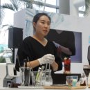 휘이벤트 이미지