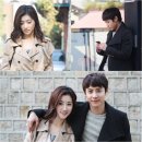 나현주 카카오 검색결과