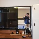 브이아이피(VIP)모텔 이미지