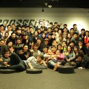 크로스핏 치우 이미지