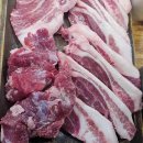 한방산업단지 주차장 야외 이미지