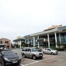 천북보건지소 이미지