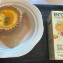 마더힐산후조리원 이미지