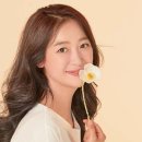 경은미용실 - 순창군 순창5길 4 | 경은미용실
