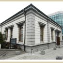 인천개항장 근대건축전시관 이미지