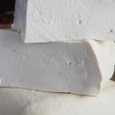 황금콩손두부 이미지