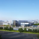 ㈜국일테크 이미지