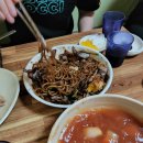 동래고등학교 옆 이미지