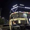 센띠에로 이미지