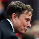 아이에스에스 이미지