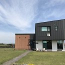 폴레폴레 게스트하우스 이미지