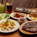 광산구-112 이미지