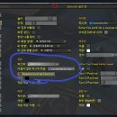 디테일즈 이미지