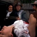 메가포크 이미지