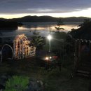 호리펜션5동 이미지