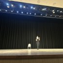 [창원/연기•뮤지컬 입시학원] 가면연기뮤지컬학원 전지점 모의테스트 현장