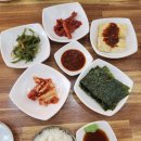 코봉이 동태탕탕탕 네이버블로그