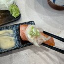 락휴노래연습장 김해주촌점 | 하라식당 김해 주촌점( 연어,나가사끼우동 맛집 )