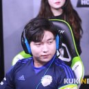 와바라PC 이미지