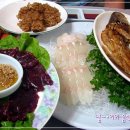 반찬일번지 네이버블로그