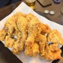 계림 팀맥짐 | [광주] 치킨 맛집 치순이통닭