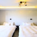 르이데아호텔 이미지