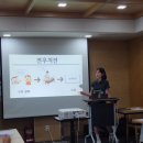 도서관 극장 그림책 연극 | [우리소리도서관X동국대 봉사 동아리 '이음'] 다시 쓰는 고전 극장🎥 1-2회차 후기