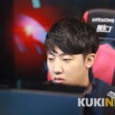결성슈퍼 이미지