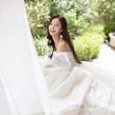 케이트스튜디오 이미지